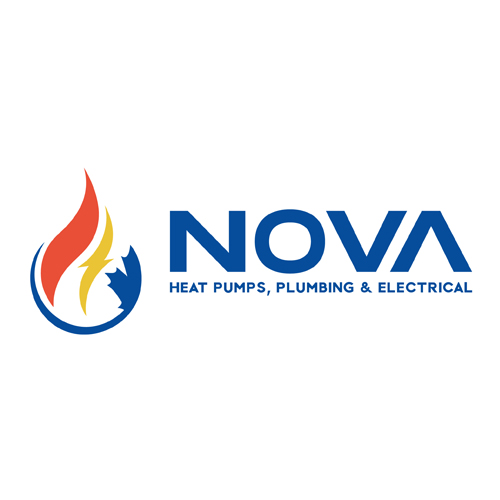 Nova Heat Pumps - Halifax